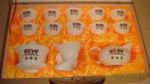 南平哪里有陶瓷茶具批發 德化拓牌瓷業陶瓷茶具專業制造商_禮品、工藝品、飾品_世界工廠網中國產品信息庫