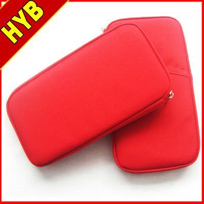 護照證件包 廠家直銷護照包 防水護照夾證件夾 做工精細 品質保證圖片|護照證件包 廠家直銷護照包 防水護照夾證件夾 做工精細 品質保證產品圖片由深圳市浩易博禮品公司生產提供-