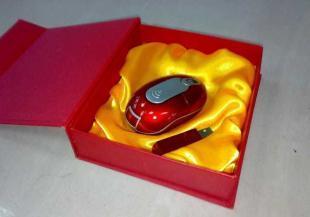 供應(yīng)禮品盒鼠標,無線鼠標_數(shù)碼、電腦_世界工廠網(wǎng)中國產(chǎn)品信息庫