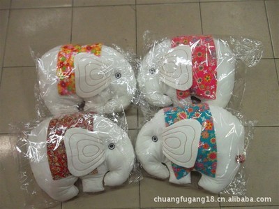 【深圳玩具廠或OEM代工生產(chǎn)各類中高檔毛絨娃娃 來圖設(shè)計生產(chǎn)】價格,廠家,圖片,人偶、娃娃玩具,深圳市創(chuàng)富港玩具禮品-