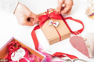 中秋送禮要小心,禮品費(fèi)中蘊(yùn)藏的稅務(wù)風(fēng)險(xiǎn)你知道嗎 芝麻學(xué)堂