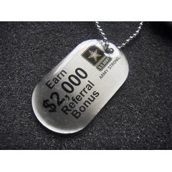 蘇州市其他禮品 工藝品 飾品批發(fā) 其他禮品 工藝品 飾品供應 其他禮品 工藝品 飾品廠家 