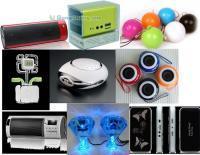 供應(yīng)美意0智達(dá)供應(yīng)漢堡音箱、糖果音箱,iphone、LED插卡音箱,筆記本音箱、插卡音箱,多媒體音箱、水晶音箱等禮品_紡織、皮革_世界工廠(chǎng)網(wǎng)中國(guó)產(chǎn)品信息庫(kù)