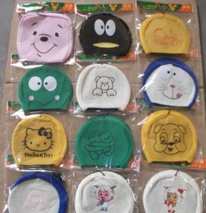 供應(yīng)庫(kù)存USB暖手寶/USB加熱鼠標(biāo)墊清倉(cāng)特價(jià)_禮品、工藝品、飾品_世界工廠(chǎng)網(wǎng)中國(guó)產(chǎn)品信息庫(kù)