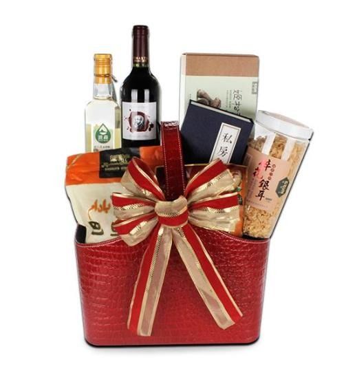 逢年過(guò)節(jié)少不了送酒,這么多年你都送對(duì)了嗎