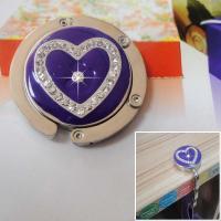 供應鑰匙扣,手機鏈,掛包器,項鏈飾品促銷禮品_禮品、工藝品、飾品_世界工廠網中國產品信息庫