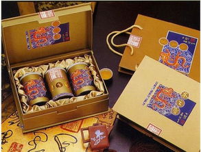 低價(jià)供應(yīng)木質(zhì)包裝價(jià)格 廠家 圖片