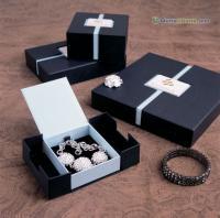 供應(yīng)禮品包裝盒,包裝袋_包裝_世界工廠網(wǎng)中國產(chǎn)品信息庫