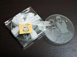 婚禮禮品 結(jié)婚回禮 抽獎禮物 紀(jì)念品 鳶尾花價格 廠家 圖片