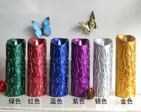 led蠟燭,電子蠟燭,噴泉蠟燭,結婚回禮品,party道具,節日裝飾燈,led搖擺蠟燭,婚宴禮品,節日禮品,生日禮物,led發光產品,驗鈔筆,廣告禮品,結婚用品,公司禮品,