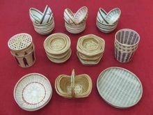 供應(yīng)廈門積壓陶瓷工藝品回收,廈門庫存陶瓷工藝品回收_禮品、工藝品、飾品_世界工廠網(wǎng)中國產(chǎn)品信息庫