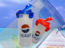 蒼南縣龍港珍鑫工藝禮品廠運動加盟連鎖招商啟動