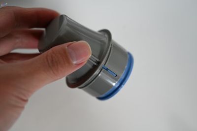 只需一個貼身黑科技小物,讓你更有動力管住嘴