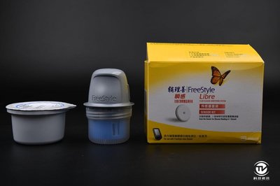 告別傳統(tǒng)方式 全新掃描式血糖檢測(cè)儀詳細(xì)評(píng)測(cè)